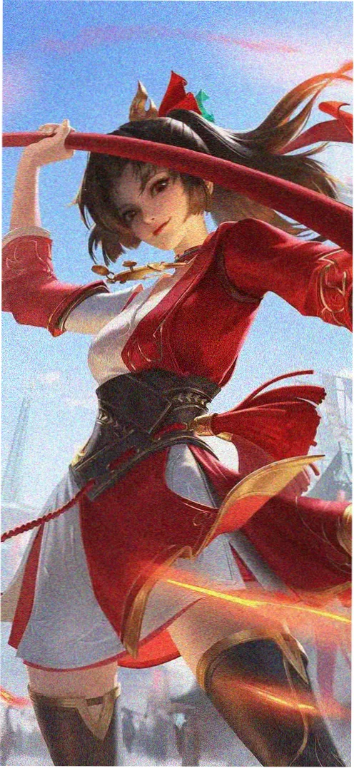 旧站台榜单缩略图