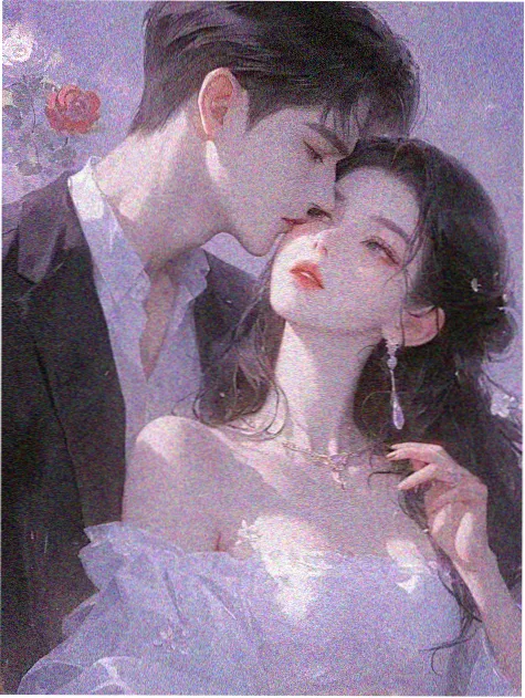 第七次日落榜单缩略图