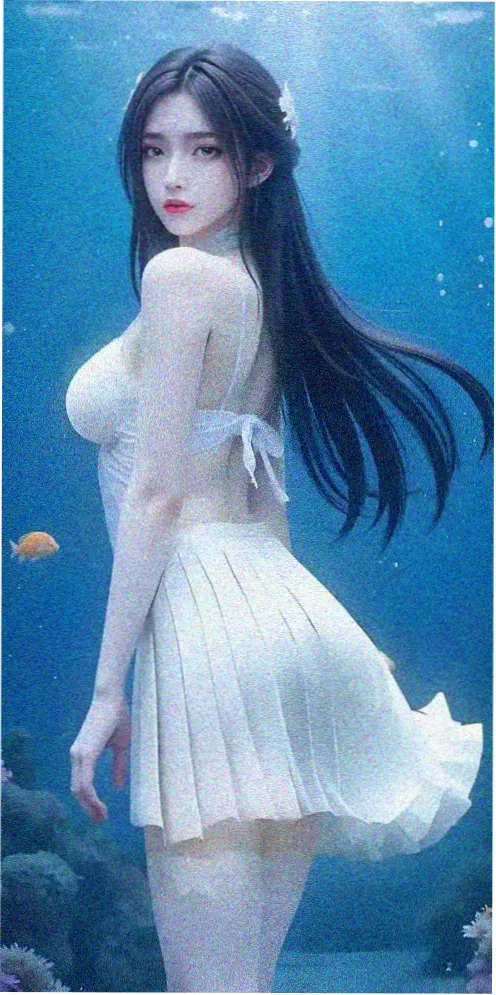 生活轻喜短剧合租第100天海报